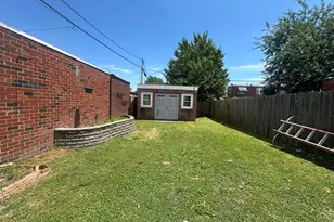 7535 Tabor Ave, Philadelphia, PA 19111 - Photo 25