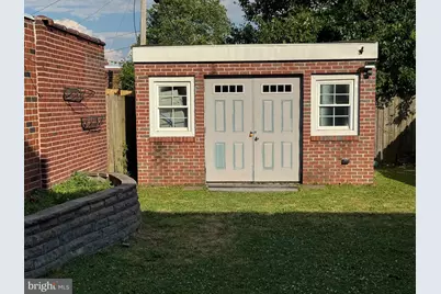 7535 Tabor Avenue, Philadelphia, PA 19111 - Photo 23