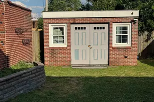 7535 Tabor Ave, Philadelphia, PA 19111 - Photo 23