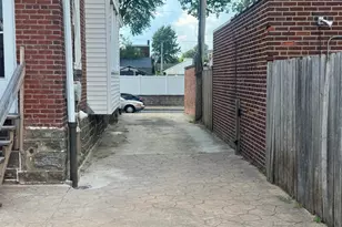 7535 Tabor Ave, Philadelphia, PA 19111 - Photo 19
