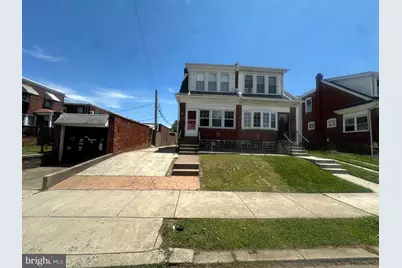 7535 Tabor Avenue, Philadelphia, PA 19111 - Photo 3