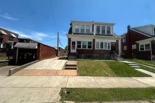 7535 Tabor Ave, Philadelphia, PA 19111 - Photo 3