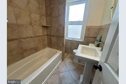 7535 Tabor Avenue, Philadelphia, PA 19111 - Photo 11