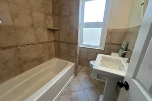 7535 Tabor Ave, Philadelphia, PA 19111 - Photo 11