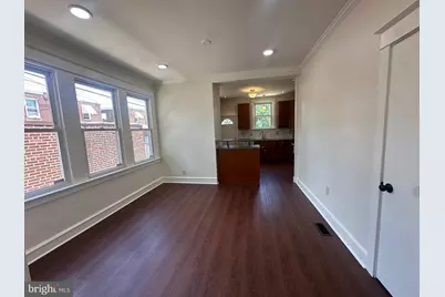 7535 Tabor Avenue, Philadelphia, PA 19111 - Photo 5