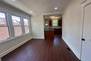 7535 Tabor Ave, Philadelphia, PA 19111 - Photo 5