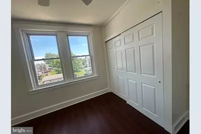 7535 Tabor Avenue, Philadelphia, PA 19111 - Photo 9