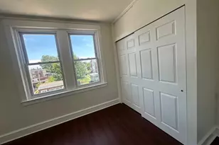 7535 Tabor Ave, Philadelphia, PA 19111 - Photo 9