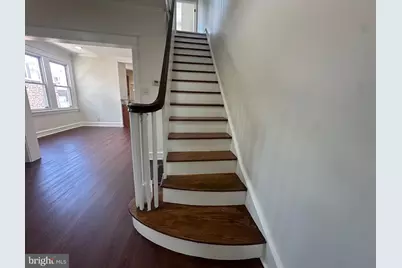7535 Tabor Avenue, Philadelphia, PA 19111 - Photo 7