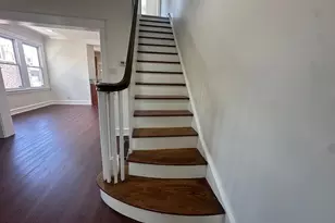 7535 Tabor Ave, Philadelphia, PA 19111 - Photo 7
