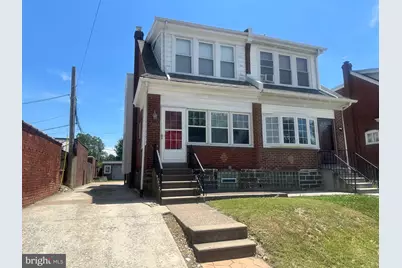 7535 Tabor Avenue, Philadelphia, PA 19111 - Photo 1