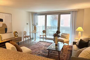 224 W Rittenhouse Square, Philadelphia, PA 19103 - Photo 5