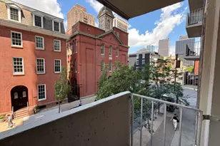 224 W Rittenhouse Square, Philadelphia, PA 19103 - Photo 11