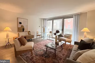 224 W Rittenhouse Square, Philadelphia, PA 19103 - Photo 1