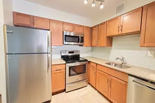 224 W Rittenhouse Square, Philadelphia, PA 19103 - Photo 13