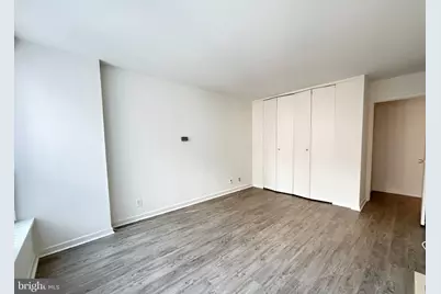 224 W Rittenhouse Square #213, Philadelphia, PA 19103 - Photo 21