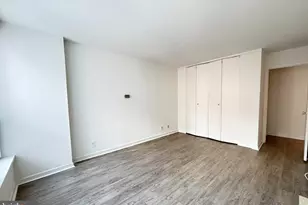 224 W Rittenhouse Square, Philadelphia, PA 19103 - Photo 21