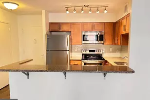 224 W Rittenhouse Square, Philadelphia, PA 19103 - Photo 17