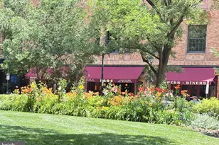 224 W Rittenhouse Square, Philadelphia, PA 19103 - Photo 35