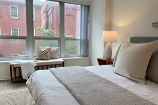 224 W Rittenhouse Square, Philadelphia, PA 19103 - Photo 21