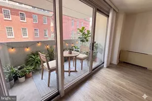224 W Rittenhouse Square, Philadelphia, PA 19103 - Photo 7