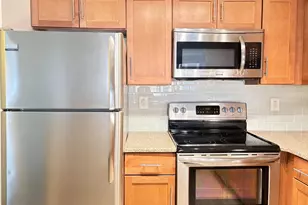 224 W Rittenhouse Square, Philadelphia, PA 19103 - Photo 15