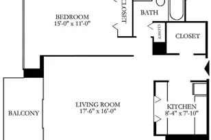 224 W Rittenhouse Square, Philadelphia, PA 19103 - Photo 27