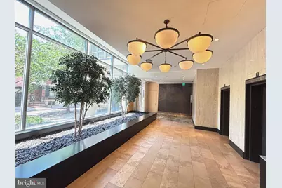 224 W Rittenhouse Square #213, Philadelphia, PA 19103 - Photo 29