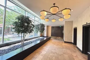 224 W Rittenhouse Square, Philadelphia, PA 19103 - Photo 29