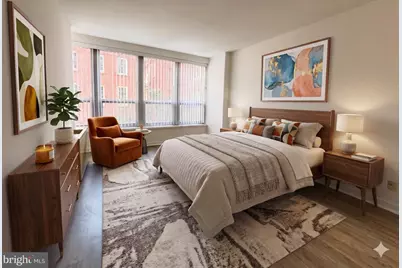 224 W Rittenhouse Square #213, Philadelphia, PA 19103 - Photo 19