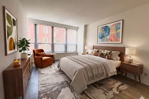 224 W Rittenhouse Square, Philadelphia, PA 19103 - Photo 19