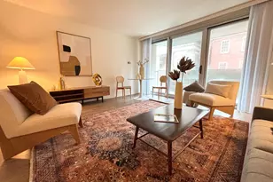 224 W Rittenhouse Square, Philadelphia, PA 19103 - Photo 7