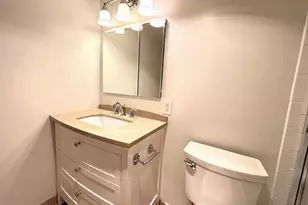 224 W Rittenhouse Square, Philadelphia, PA 19103 - Photo 23
