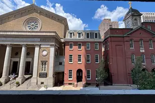 224 W Rittenhouse Square, Philadelphia, PA 19103 - Photo 11