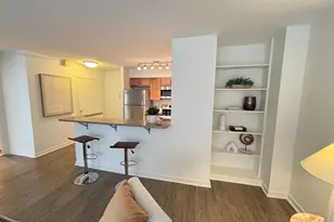 224 W Rittenhouse Square, Philadelphia, PA 19103 - Photo 19