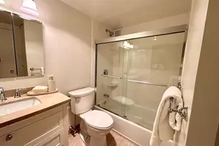 224 W Rittenhouse Square, Philadelphia, PA 19103 - Photo 25