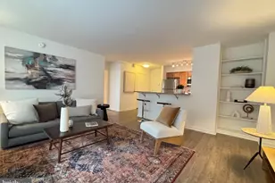224 W Rittenhouse Square, Philadelphia, PA 19103 - Photo 13