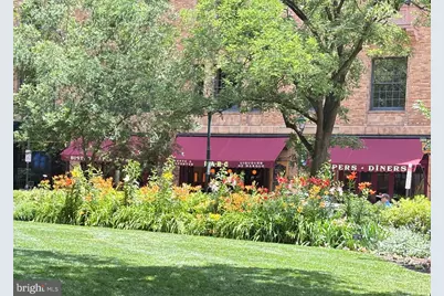 224 W Rittenhouse Square #213, Philadelphia, PA 19103 - Photo 35