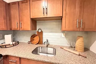 224 W Rittenhouse Square, Philadelphia, PA 19103 - Photo 17