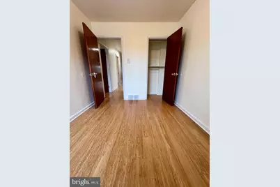 569 Domino Lane, Philadelphia, PA 19128 - Photo 23