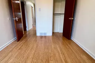 569 Domino Ln, Philadelphia, PA 19128 - Photo 23