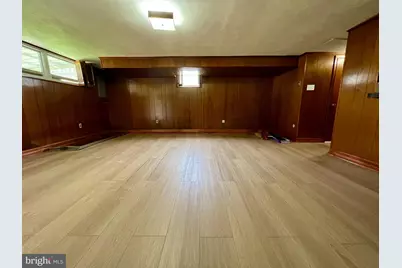 569 Domino Lane, Philadelphia, PA 19128 - Photo 25