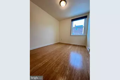 569 Domino Lane, Philadelphia, PA 19128 - Photo 15