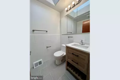 569 Domino Lane, Philadelphia, PA 19128 - Photo 11