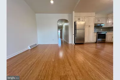569 Domino Lane, Philadelphia, PA 19128 - Photo 7
