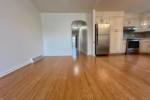569 Domino Ln, Philadelphia, PA 19128 - Photo 7