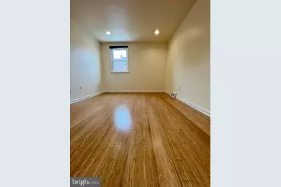 569 Domino Lane, Philadelphia, PA 19128 - Photo 17