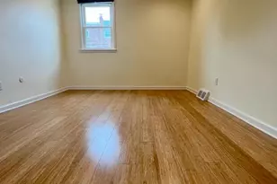 569 Domino Ln, Philadelphia, PA 19128 - Photo 17