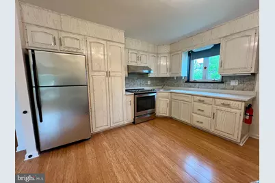 569 Domino Lane, Philadelphia, PA 19128 - Photo 1