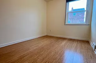 569 Domino Ln, Philadelphia, PA 19128 - Photo 21